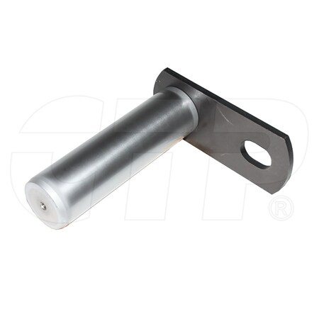 Aic Replacement Parts Pin As Fits Caterpillar Models 1585633